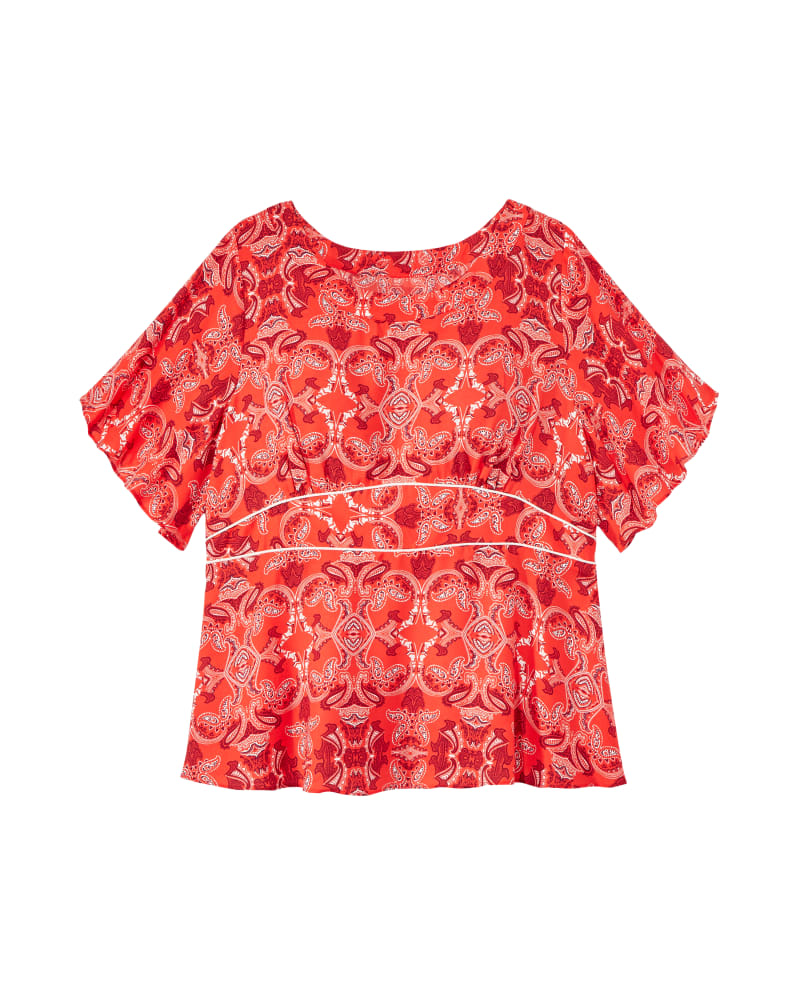 Front of plus size  by Marybelle | Dia&Co | dia_product_style_image_id:132309